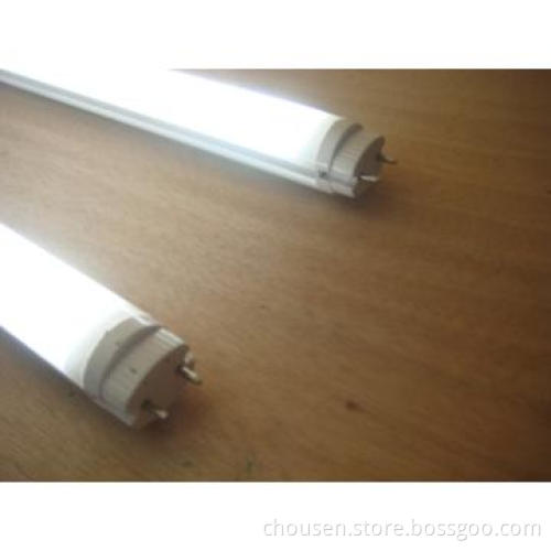 LED Tube light price VDE tube 17w 22w high lumen brightness
